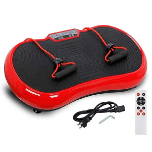 دستگاههای ویبره و لرزشی